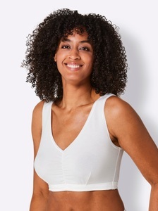 wäschepur Bustier