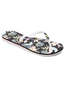 ROXY, Roxy Sandale »Portofino«, Roxy Sandale »Portofino«