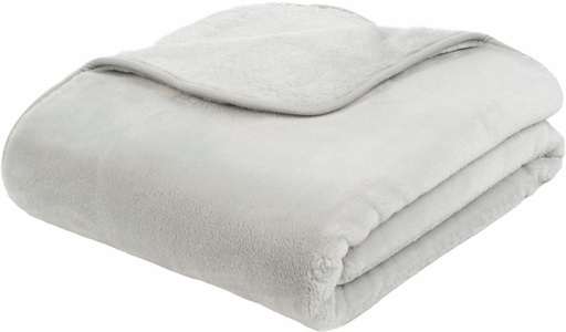 Gözze, Gözze Wohndecke »Premium Cashmere Feeling«, mit premium Cashmere Feeling, Gözze Wohndecke »Premium Cashmere Feeling«, mit premium Cashmere Feeling, Kuscheldecke