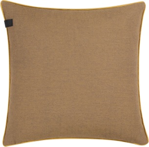 Schöner Wohnen Kollektion, SCHÖNER WOHNEN-Kollektion Kissenhülle »Soft«, (1 St.), 45x45 cm, SCHÖNER WOHNEN-Kollektion Dekokissen »Soft«, 45x45 cm