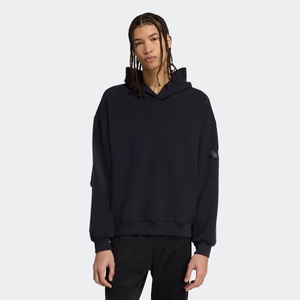 adidas Sportswear Kapuzensweatshirt »M SL SK HD«, (1 tlg.)