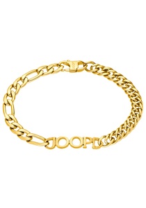 JOOP!, Joop! Armband »2034756«, Joop! Armband »2034756«