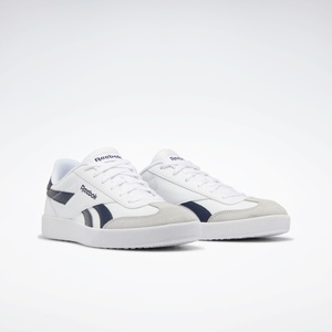 Reebok Classic, Reebok Classic Sneaker "REEBOK SMASH EDGE S"