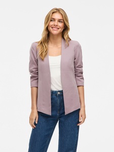 Vila Kurzblazer »VIHER NEW 3/4 BLAZER -NOOS«