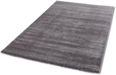 SCHÖNER WOHNEN-Kollektion Teppich »Joy«, rechteckig, 22 mm Höhe, Wohnzimmer