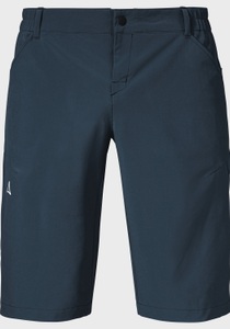 Schöffel, Schöffel Herren Grado Radhose kurz
