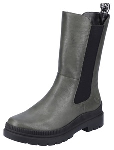 Remonte, Remonte Chelseaboots, mit TEX-Ausstattung, 