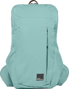 Jack Wolfskin, Jack Wolfskin Rucksack »WAIMEA«, Jack Wolfskin Rucksack »WAIMEA«