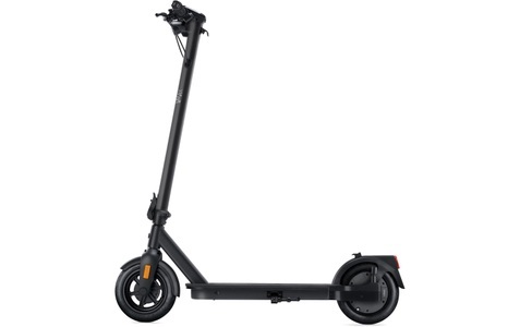 VMAX, VMAX E-Scooter »E-Scooter VX5 PRO LT«, VMAX E-Scooter »E-Scooter VX5 PRO LT« 20 km