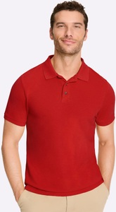 CATAMARAN, Catamaran Poloshirt »Kurzarm-Poloshirt« 1 tlg.