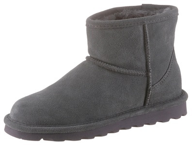 Bearpaw, Bearpaw Winterboots »Alyssa«, 
