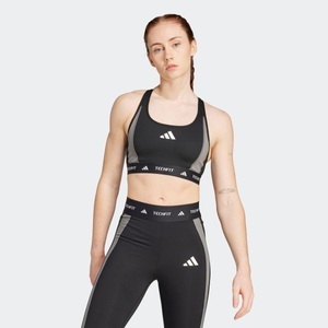 adidas Performance Sport-BH »TF MS CB BRA«