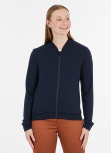 Ragwear, Ragwear Sweatshirt »KENIANE«, Ragwear Sweatjacke »KENIANE«