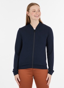 Ragwear, Ragwear Sweatshirt »KENIANE«, Ragwear Sweatjacke »KENIANE«