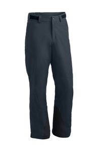 Maier Sports Skihose »Majelletta M«, Herren Schneehose wasserdicht 4-Wege-Stretch Regular Fit