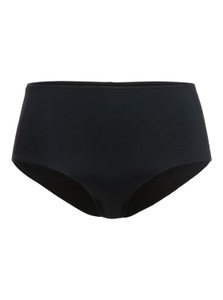 ROXY, Roxy Bikini-Hose »Beach Classics«, Roxy Bikini-Hose »Beach Classics«
