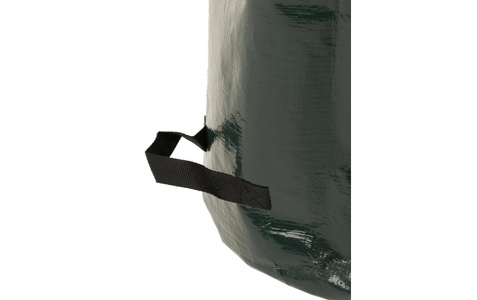 Windhager, Windhager Gartensack selbststehend, 80l, Windhager Gartensack »Gartensack selbststehend«