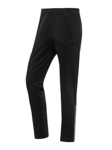 JOY SPORTSWEAR, Joy Sportswear Trainingshose »MATHIS«, 
