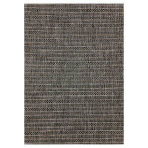 Ayyildiz Teppiche, Ayyildiz Teppiche Outdoorteppich »ZAGORA 4513«, rechteckig, Pflegeleicht / Strapazierfähig / In- und Outdoor geeignet, Ayyildiz Teppiche Outdoorteppich »ZAGORA 4513«, rechteckig, 5 mm Höhe, Pflegeleicht / Strapazierfähig / In- und Outdoor geeignet