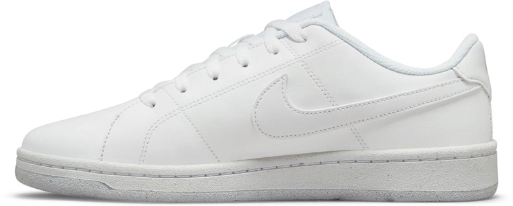 NIKE, Nike Court Royale 2 Sneaker Damen, Nike Court Royale 2 Sneaker Damen