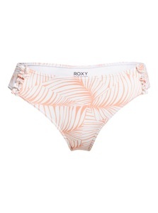 ROXY, Roxy Bikini-Hose »Palm Tree Dreams«, Roxy Bikini-Hose »Palm Tree Dreams«