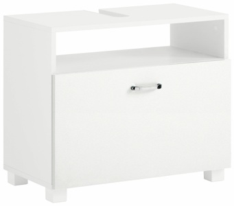 Schildmeyer Waschbeckenunterschrank »Colli«