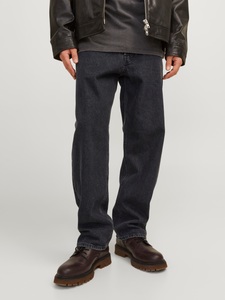 Jack & Jones Relax-fit-Jeans »JJIEDDIE JJORIGINAL SQ NOOS«