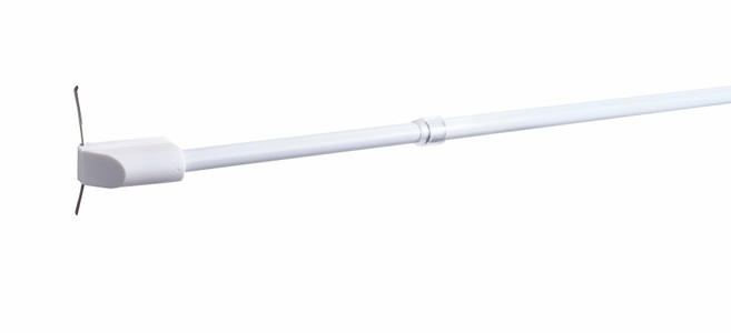 GARESA, Scheibenstange, »ø 12 mm