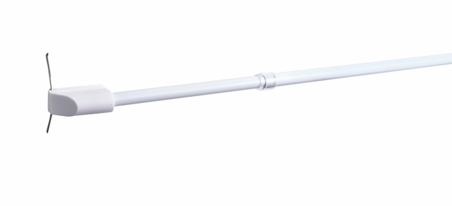 GARESA, Scheibenstange, »ø 12 mm