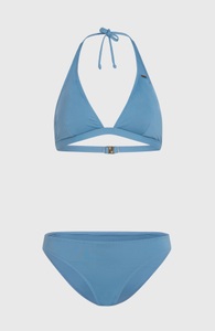 O'Neill Triangel-Bikini