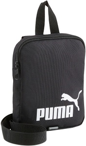 Puma, PUMA Sporttasche »PUMA PHASE PORTABLE«, PUMA Umhängetasche »PHASE PORTABLE«