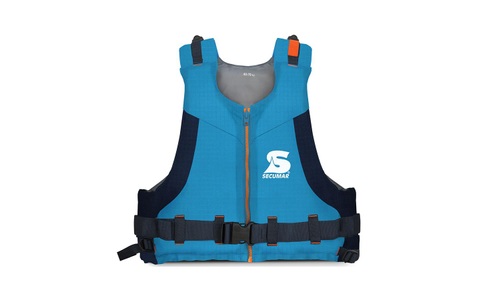 SECUMAR, SECUMAR Schwimmweste »Camino«, 