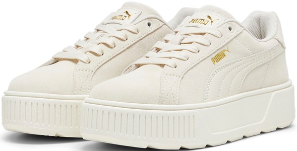 Puma, PUMA Sneaker »Karmen«, 