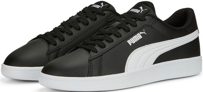 Puma, PUMA Sneaker »Puma Smash 3.0 L«, 