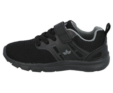 Lico, Lico Sneaker »Freizeitschuh Bongo VS«, Lico Sneaker »Freizeitschuh Bongo VS«
