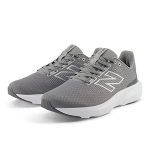 New Balance Laufschuh »413V3«
