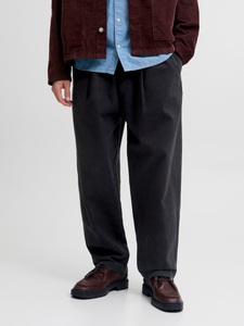 Jack & Jones Jogginghose »JPSTEVAN BLAINE JOGGER SN«