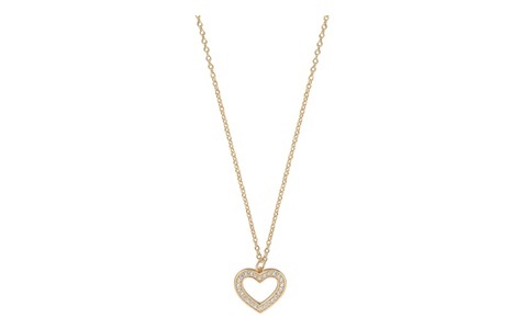 Esprit, Esprit Carni Collier Damen, Esprit Carni Halsschmuck Damen