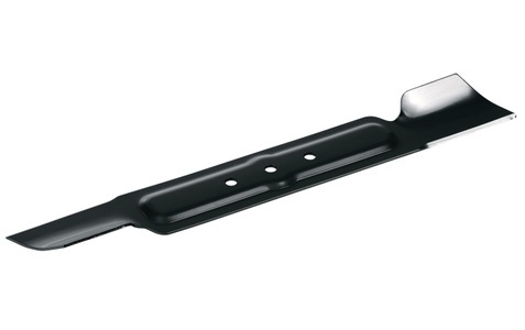 Bosch, Ersatzmesser für ARM 34, Bosch Ersatzmesser 34cm, ARM 34