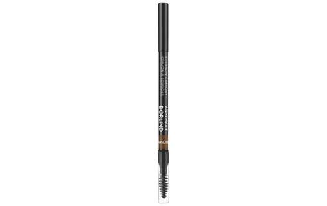 Annemarie Börlind, Annemarie Börlind Brows - Augenbrauenstift Brown, Börlind Augenbrauenstift