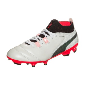 Puma, PUMA Fussballschuh »Puma One 17.1«, 