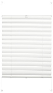 Gardinia, Jalousie, »Easy Move Jalousie EASYFIX«, GARDINIA, ohne Bohren, verspannt, 