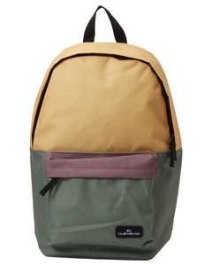 QUIKSILVER, Quiksilver Sportrucksack »The Poster 26L«, Quiksilver Sportrucksack »The Poster 26L«