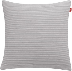 Kissenhülle, »Stockholm Needlestripe«, Esprit