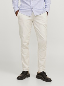 Jack & Jones Chinos »JPSTMARCO JJFURY ANA«