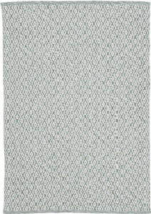 carpetfine, carpetfine Teppich »Frida 202«, 7 mm Höhe, Wendeteppich, 100% recyceltem Material (PET), Flachgewebe, Sisal Optik, Pflegeleicht und Robust, In- und Outdoor geeignet, Wetterfest und UV-beständig für Balkon, Terrasse, Garten, Wohn- und Schlafzimme, carpetfine Teppich »Frida 202«, 7 mm Höhe, Wendeteppich, 100% recyceltem Material (PET), Flachgewebe, Sisal Optik, Pflegeleicht und Robust, In- und Outdoor geeignet, Wetterfest und UV-beständig für Balkon, Terrasse, Garten, Wohn- und Schlafzimme