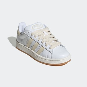 adidas Originals, adidas Originals Sneaker »CAMPUS 00S«