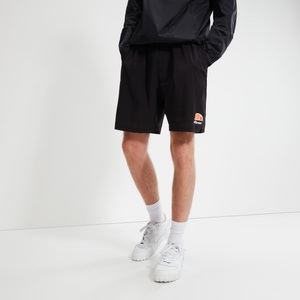 Ellesse, Ellesse Trainingsshorts »VIVALDI 7