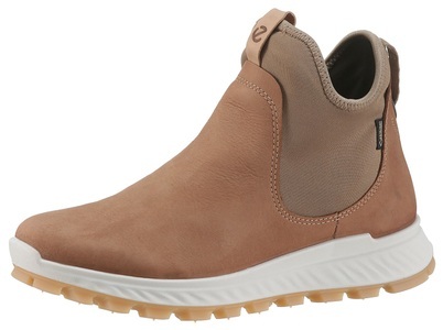 Ecco, Ecco Winterboots »EXOSTRIKE«, 