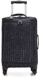 Kipling, KIPLING Weichgepäck-Trolley 